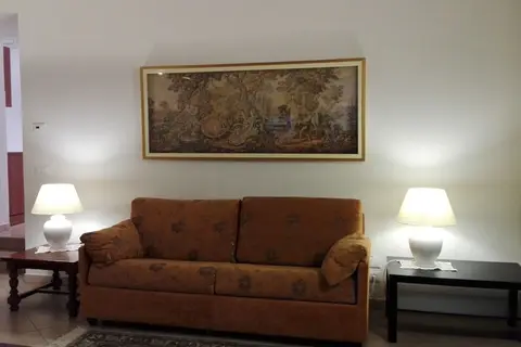 Umbra in Assisi — foto 15