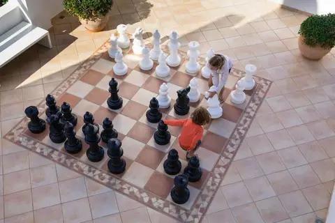 Alianthos Estate Resort in Πλακιάς — foto 16