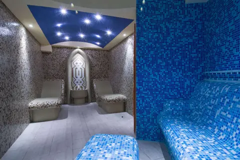 Villa List in Созопол — foto 10