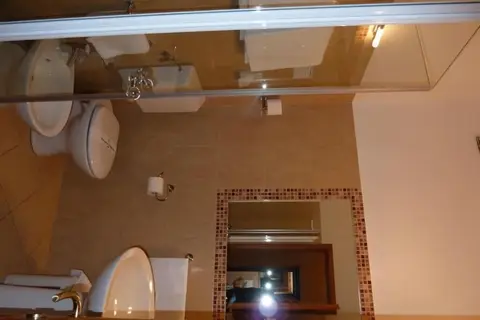 Albergo Reggio in Reggio Emilia, foto 16