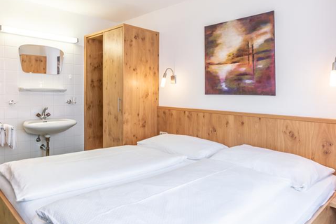 Appartementen Mair foto 19