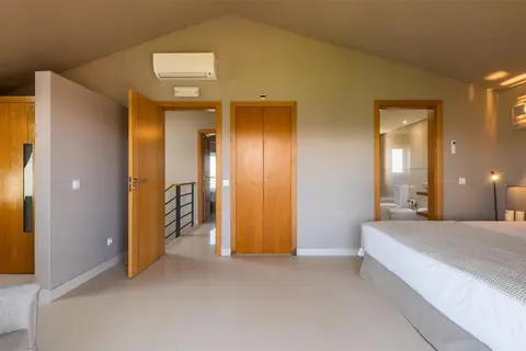 Vale da Lapa Village Resort in Lagoa e Carvoeiro — foto 14