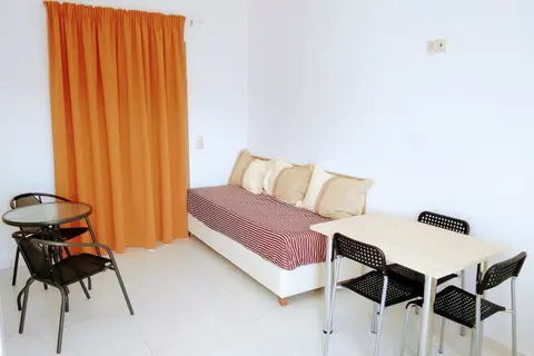 Casa Malena in Δημοτική Ενότητα Μαλίων — foto 19