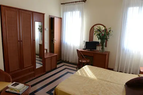 Hotel Orio in Venetië, foto 5