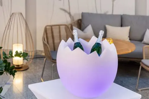 Parkhotel Rügen foto 31