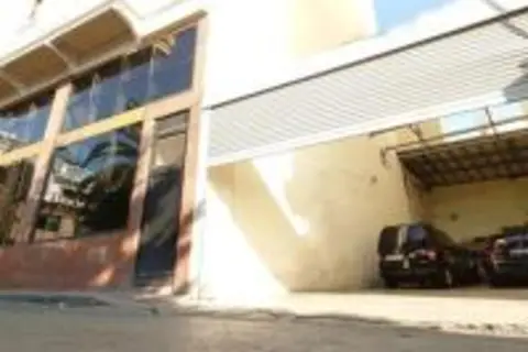Orient Mintur Otel in Fatih — foto 2