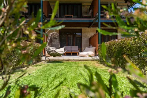 PortBlue Club Pollentia Resort & Spa in Alcúdia — foto 18