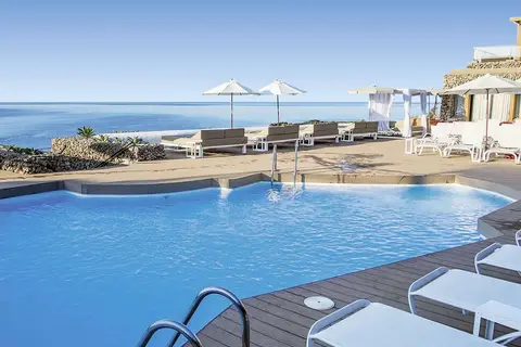 Pierre & Vacances Premium Menorca Binibeca in Sant Lluís — foto 2