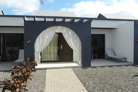 R2 Romantic Fantasia Suites in Tuineje — foto 18