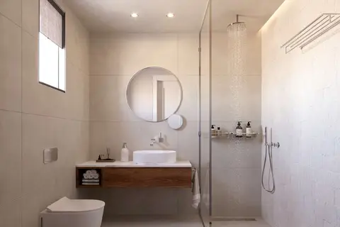 Atlantis Hotel in Κως — foto 28