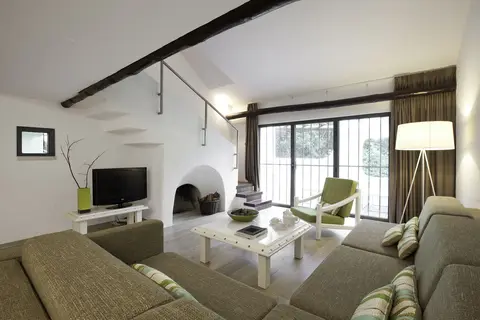 Onyria Quinta da Marinha Hotel in Cascais — foto 8