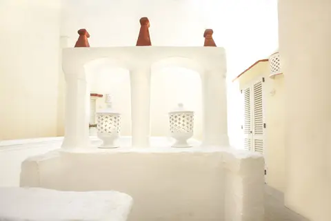 Relais Corte Palmieri in Gallipoli, foto 22