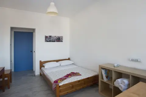 Archipelagos Hotel in Rethimnon — foto 30