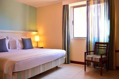 Pestana Porto Santo All Inclusive Premium Beach Resort & SPA in Vila Baleira, Porto Santo — foto 15