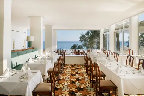 Grecian Sands Hotel in Ayia Napa — foto 5