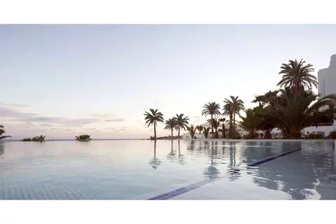 Salini Resort in In-Naxxar — foto 12