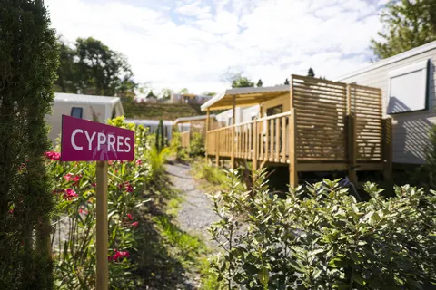 Camping Erreka foto 8