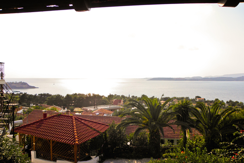 Appartementen Irilena foto 12