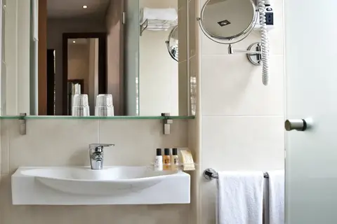 Hotel Turim Restauradores in Lissabon, foto 4