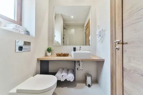 Garni Hotel Vladimir in Budva — foto 30