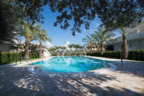 Villa Galati Resort in Mascali — foto 17