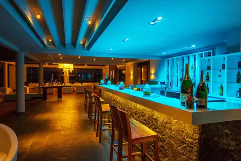 Solana Beach Mauritius in Trou d’Eau Douce VCA — foto 7
