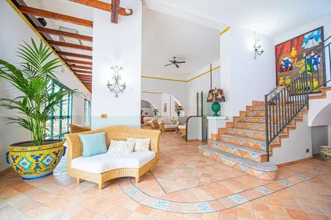 Baia Taormina Hotel in Forza d'Agrò — foto 10