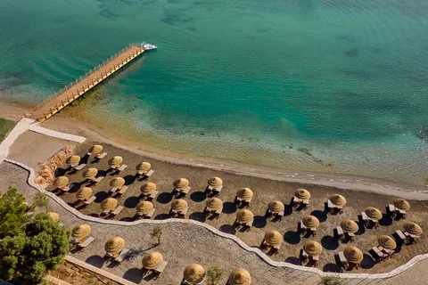 Anda Barut Collection in Didim — foto 35