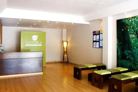 Natura Algarve Club in Albufeira, foto 17