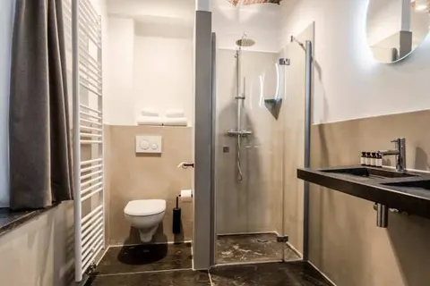 Landgoed Altenbroek foto 24