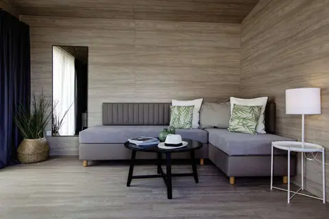 Gava Waterman Milna Resort in Milna, foto 14