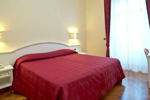 Excelsior Splendide in Bellagio, foto 6