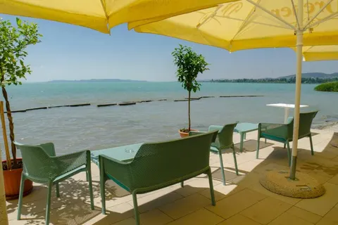 Camping Pelso foto 16