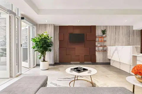 Wingate by Wyndham New York Midtown South/5th in New York — foto 11
