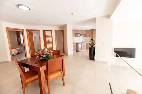 Apartamentos Vista Sur in Arona — foto 19
