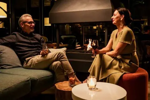 Grand Hotel Opduin in De Koog — foto 18