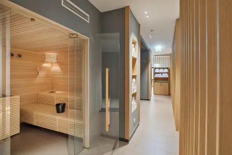 Austria Trend Hotel Maximilian in Wenen — foto 9