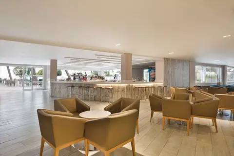 Best Cap Salou in Salou — foto 10