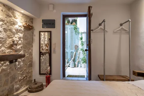 Lemon Garden Residence in Heraklion Municipal Unit — foto 4