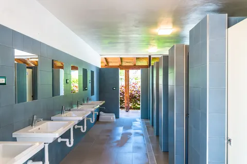 Del Garda Village And Camping foto 26