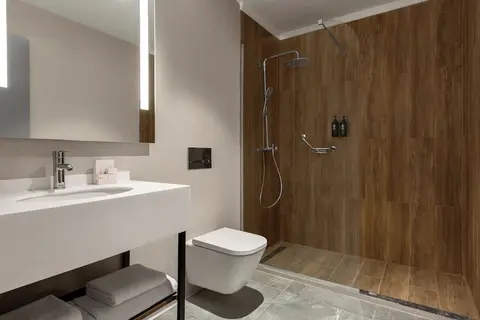 Ramada Encore by Wyndham Istanbul Arnavutkoy in Fatih — foto 23