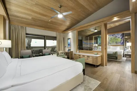Regnum Carya in Serik — foto 28