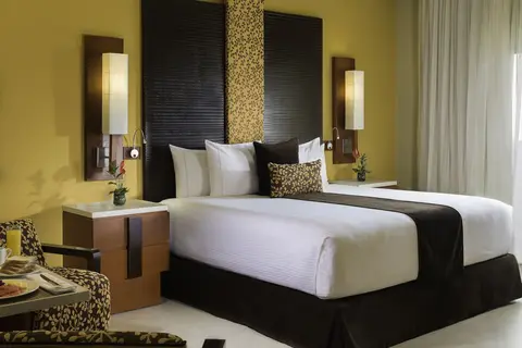 El Dorado Royale in Playa del Carmen — foto 20