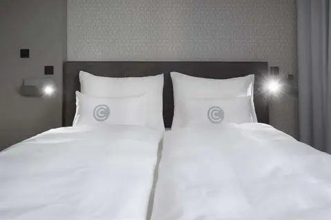 ibis Styles Ljubljana Centre in Ljubljana, foto 5