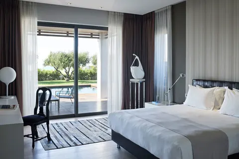 Sentido Pelagos Suites & Spa in Kos — foto 30
