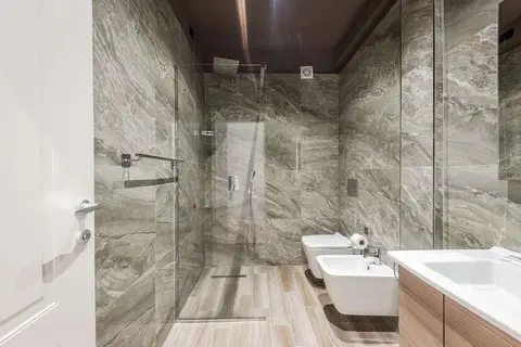 Relax Inn Hotel Durres in Durrës — foto 4