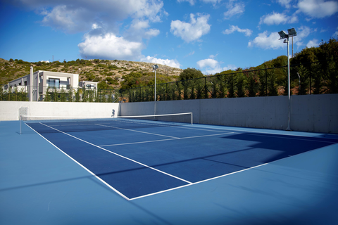 Hotel Tesoro Blu - adults only foto 12