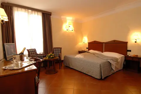 Malaspina in Florence, foto 10