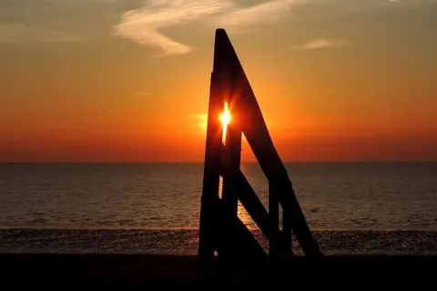 Boutique Hotel de Eilanden foto 15