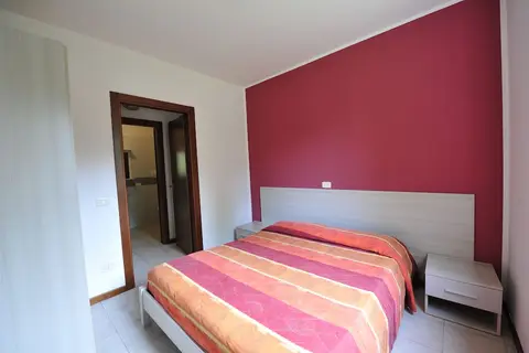 Bella Italia in Peschiera del Garda, foto 13